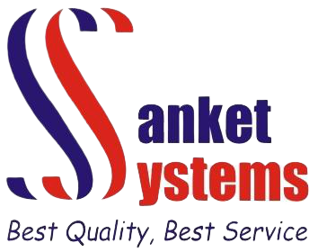 Sanket Systems