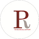 Ashish Bhavsar profile picture