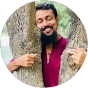 Swami PremSakshi profile picture