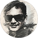 Viralray Mehta profile picture