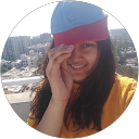 dhanushi surana profile picture