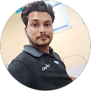 Jikshepm Prajapati profile picture