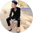 hiten Makavana profile picture