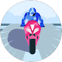 Nayi meet profile picture