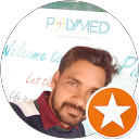 PEEYUSH KUMAR PANKAJ profile picture