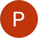 Pinakin Brahmbhatt profile picture