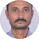 mithun solanki profile picture