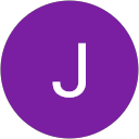 Janki Chaudhary profile picture