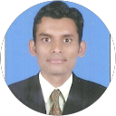 mohmadalam salim profile picture