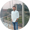 md asif hussain profile picture