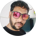 Dipak Vaghela profile picture